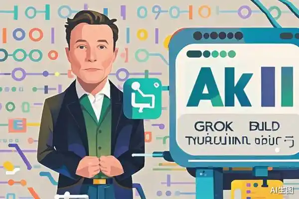 Grok,V9-Medium,Cursor