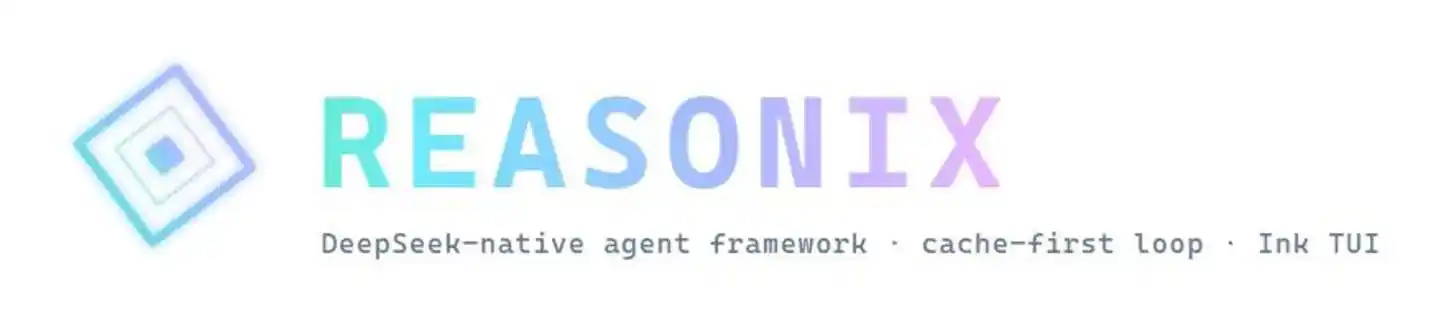 编程Agent