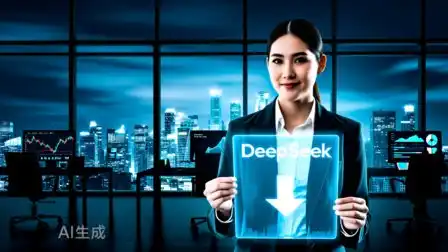 DeepSeek,Reasonix,编程Agent