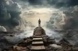 高盛,人工智能,就业转型