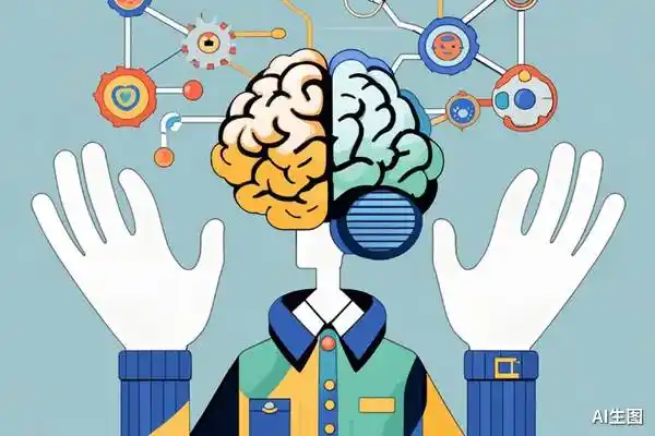浙江大学,阿里巴巴,Unified Thinker