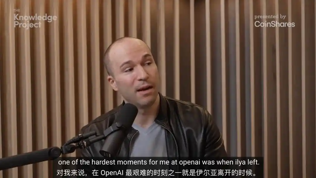 OpenAI