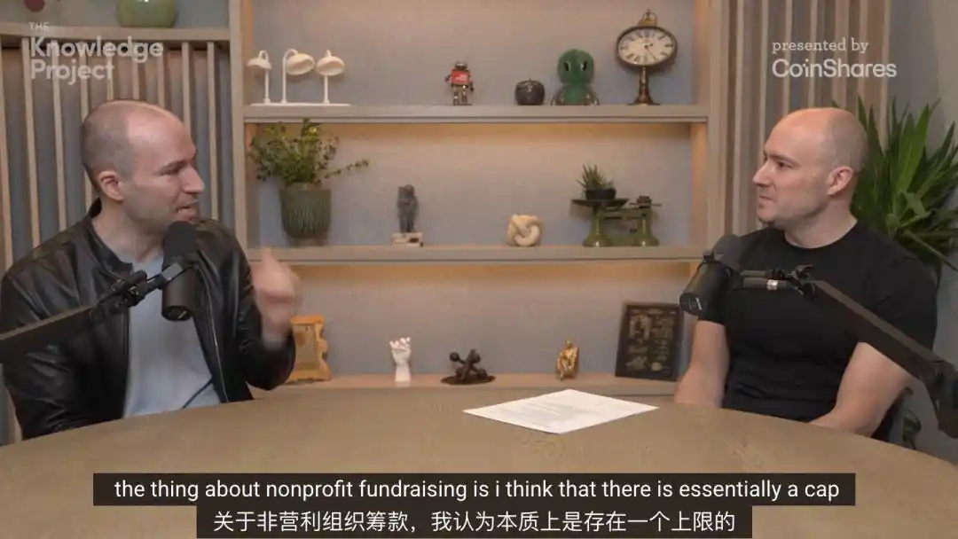 OpenAI
