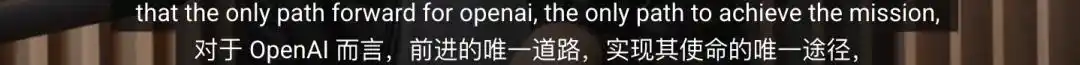OpenAI