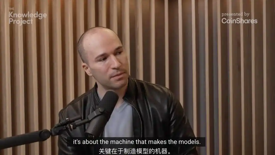 OpenAI