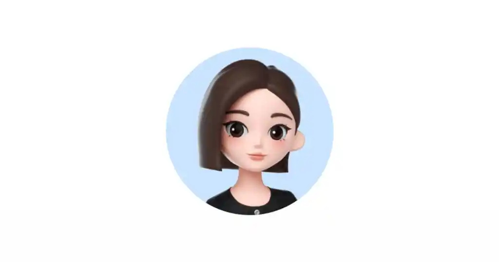 千问