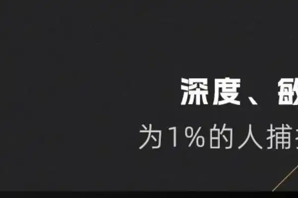 尚美数智,小美龙虾,腾讯云