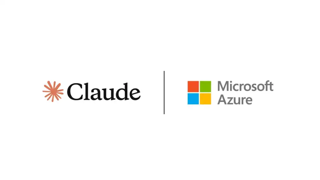 Claude Code