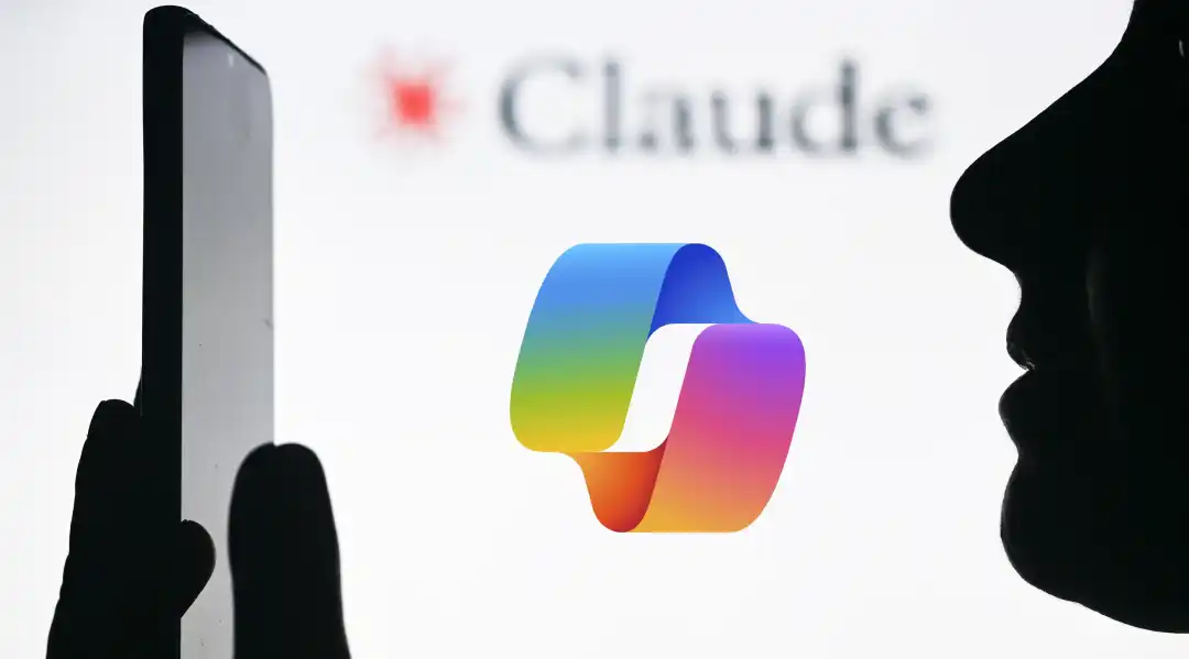 Claude Code