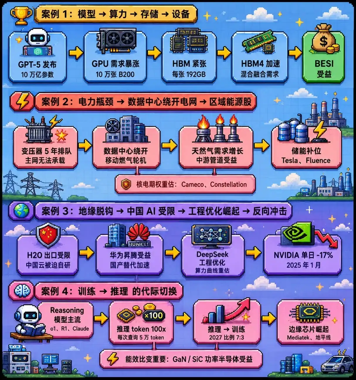 半导体