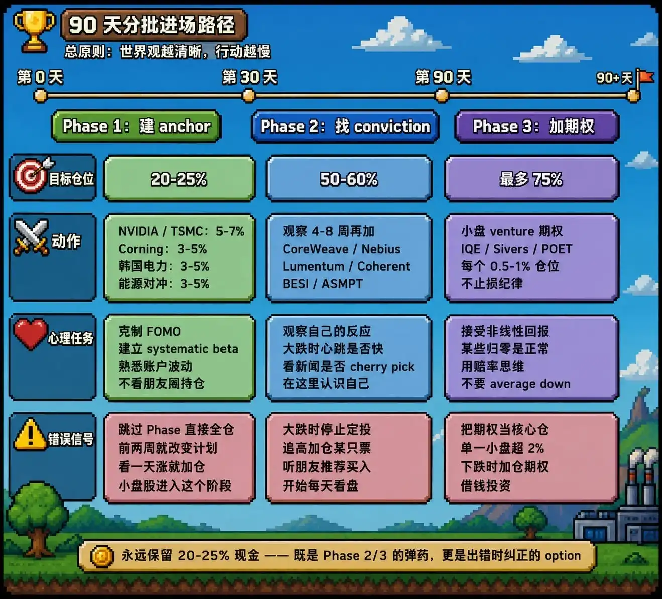 半导体