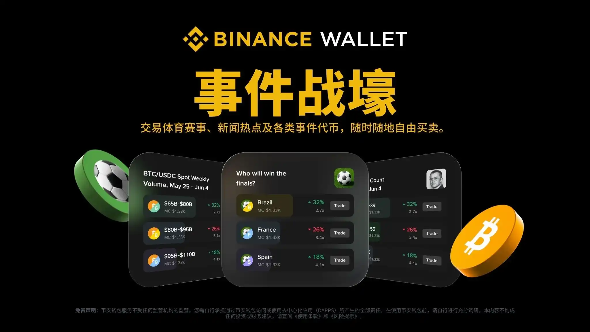 BNB Chain