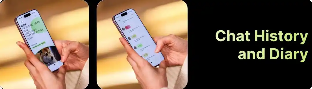 萌小译
