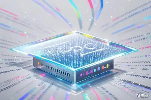 玻璃基板,TGV,Micro Led CPO