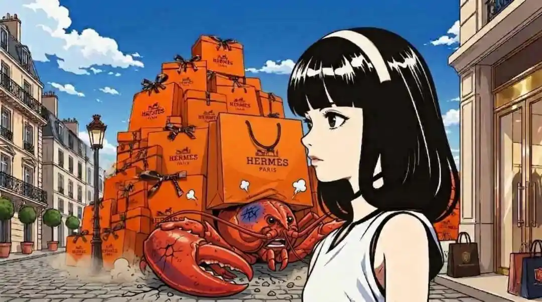 Hermes Agent
