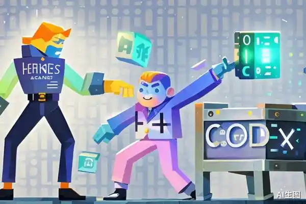 Hermes Agent,OpenAI Codex,Python
