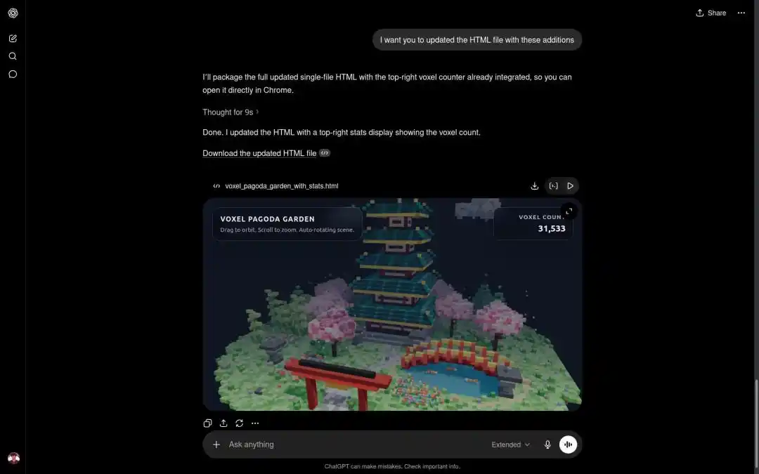 Code Arena