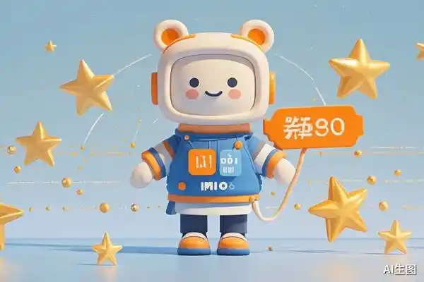 小米,大模型,API