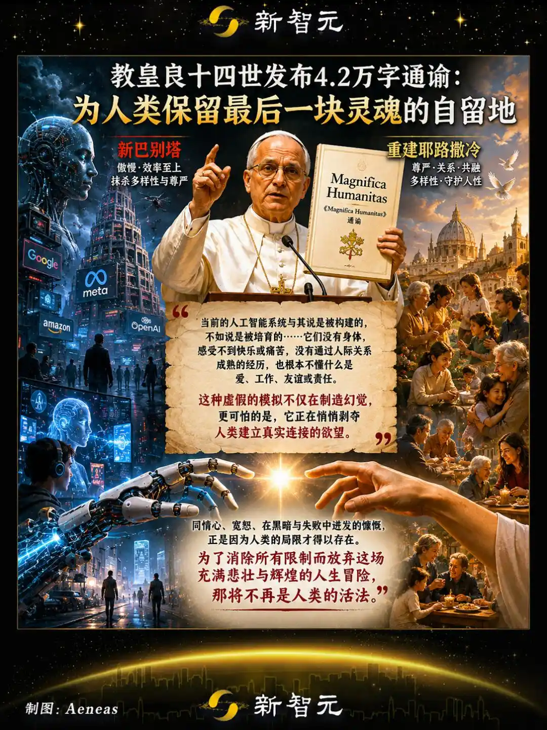 人工智能伦理