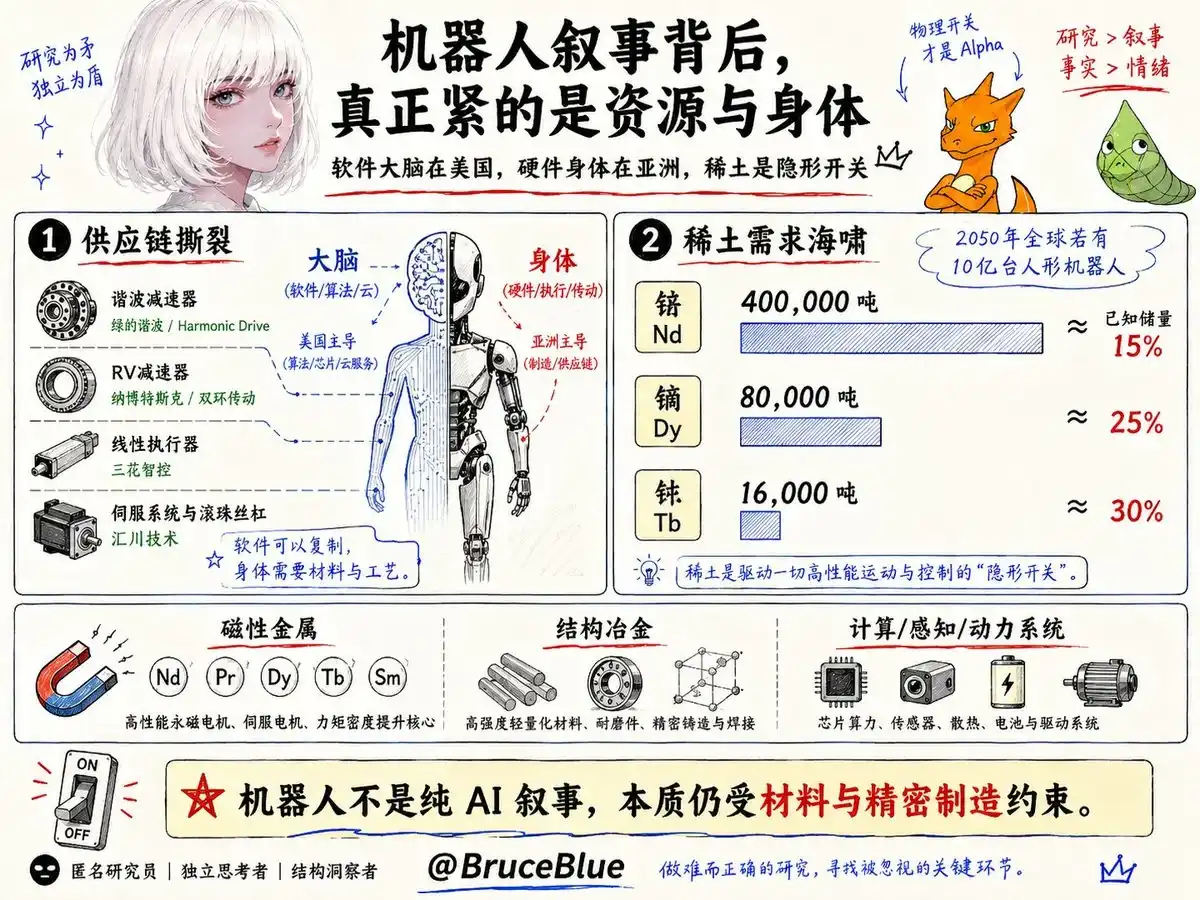 硅光子