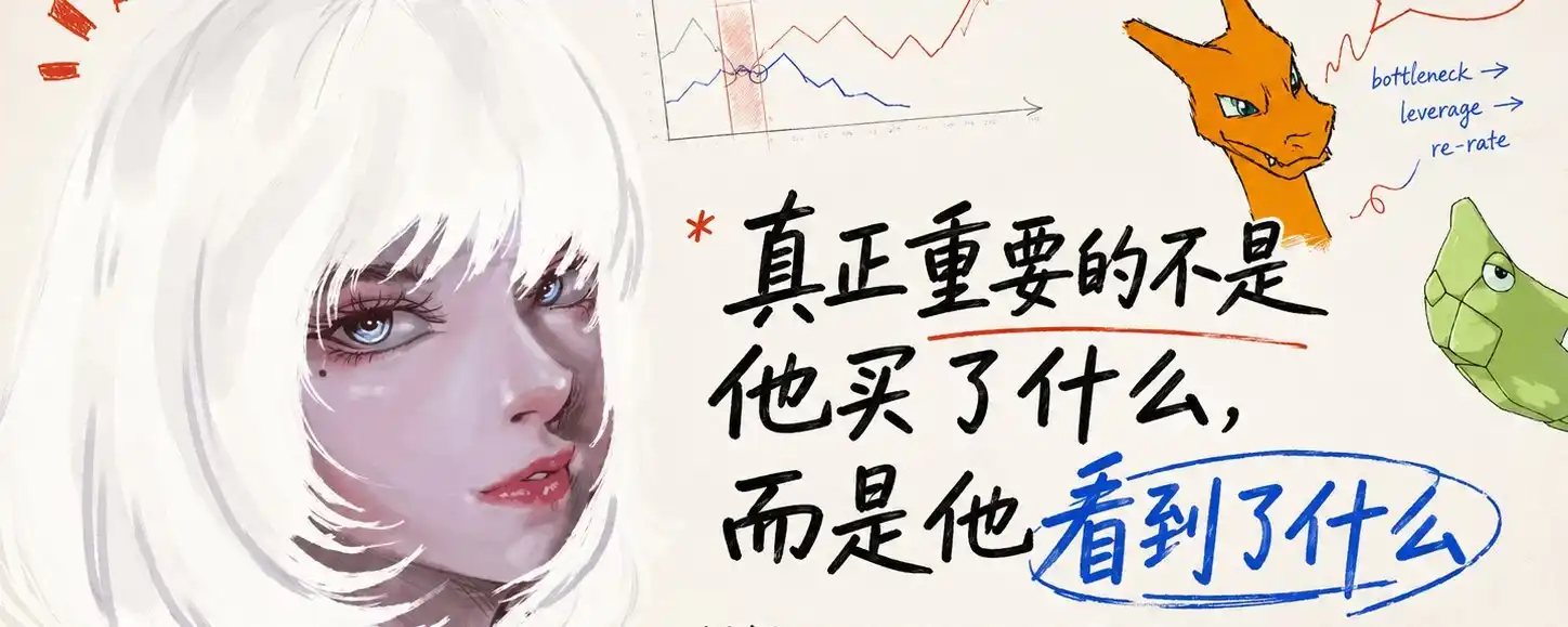 硅光子,共封装光学,稀土资源