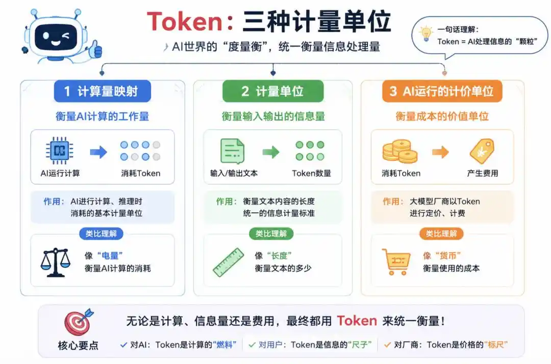 AI Infra企业