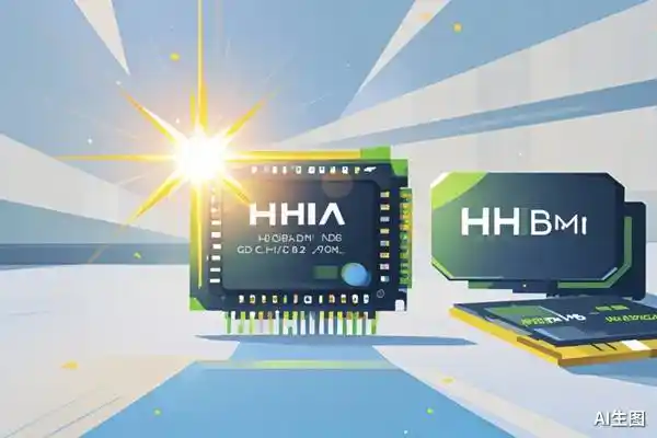 美光,HBM,人工智能