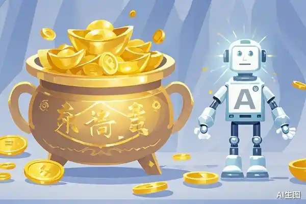 AI,海淀,旧金山
