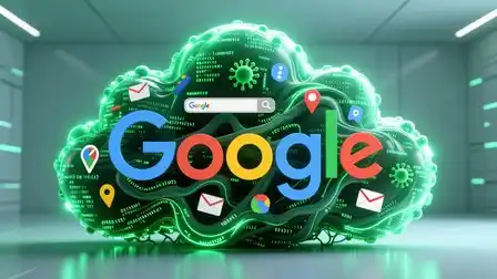 Gemini,Google Cloud,TPU