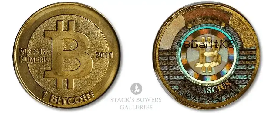 Opendimes