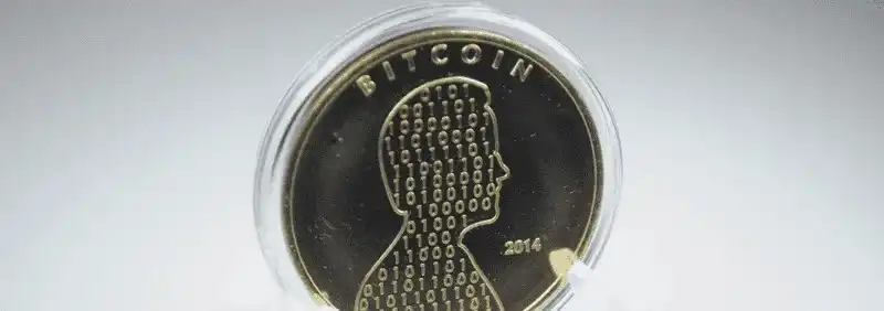 Opendimes