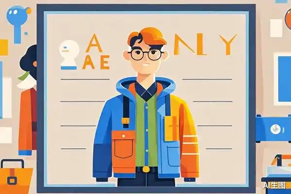 南洋理工大学,短剧生成,Agent框架