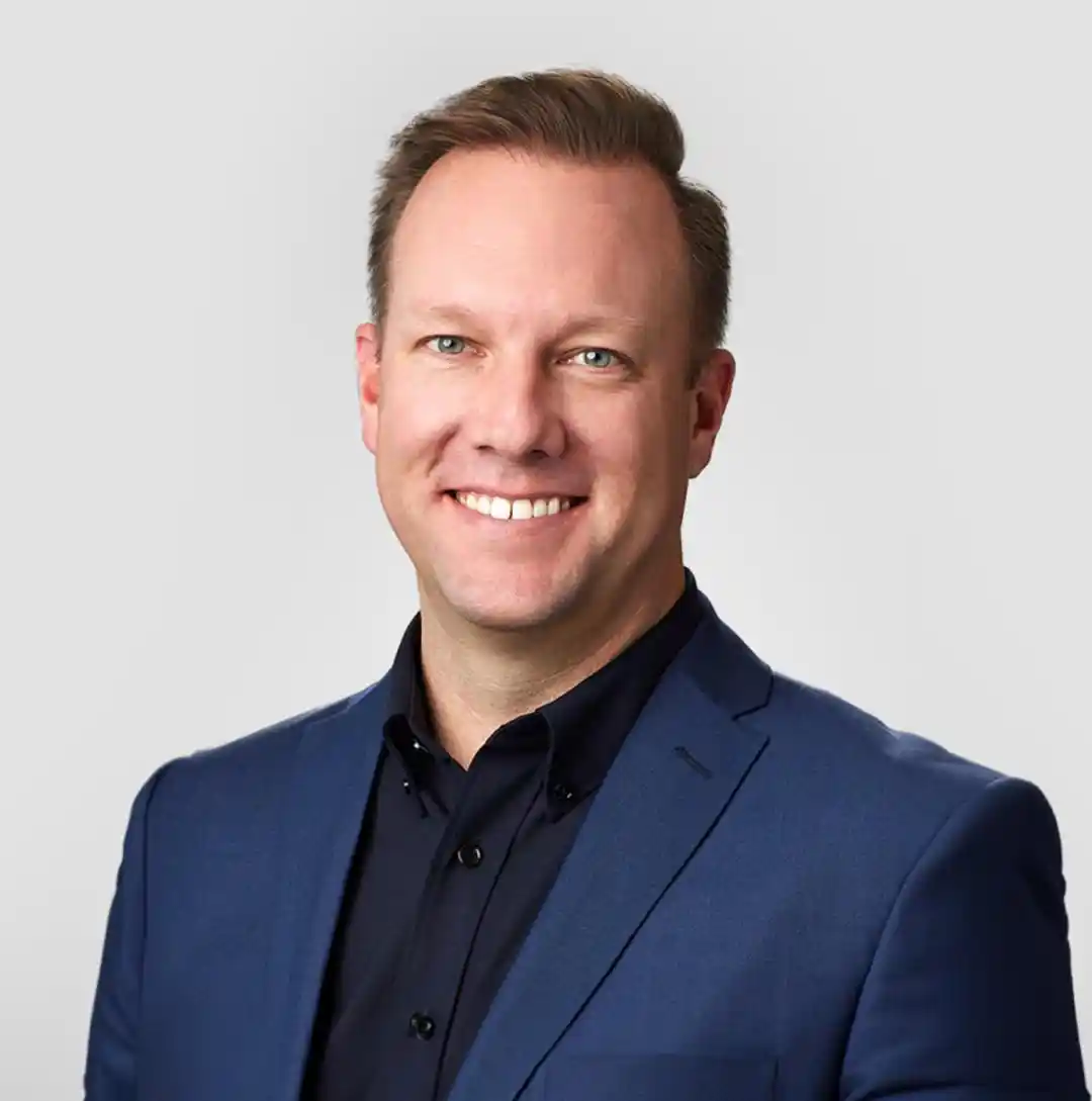 ServiceNow