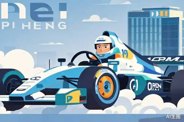 OpenAI,ServiceNow,Salesforce
