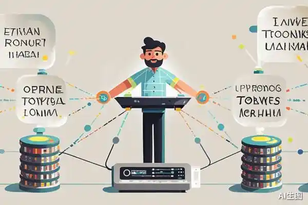 OpenRouter,人工智能基础设施,大模型调度
