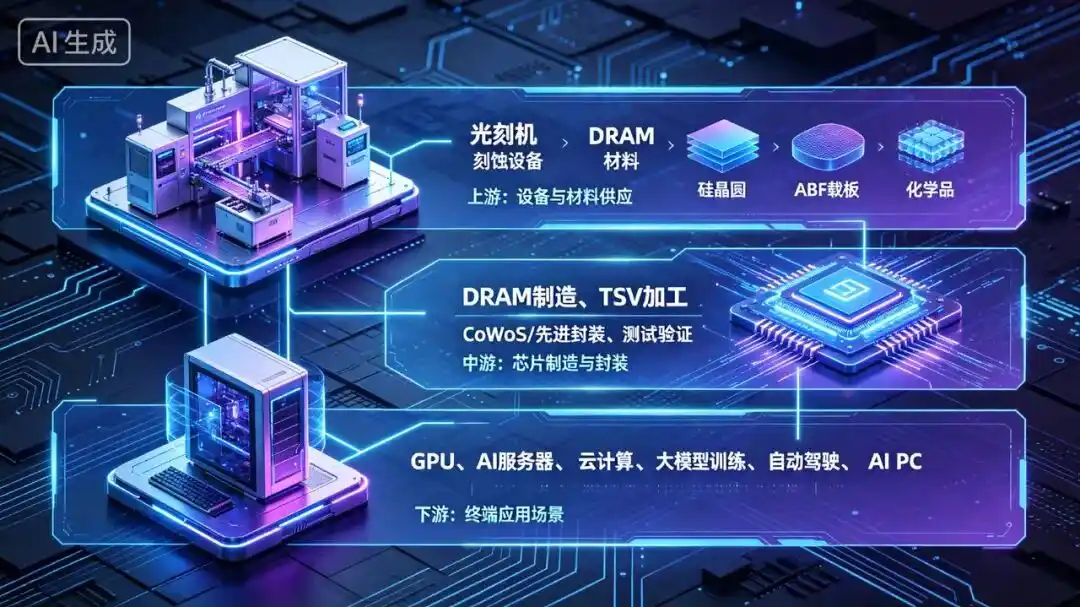 HBM