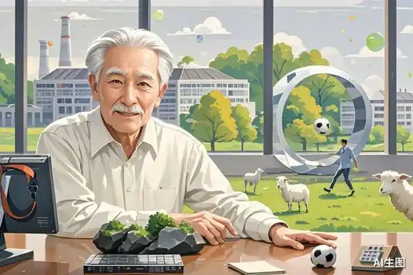 SAS,数据分析,人工智能