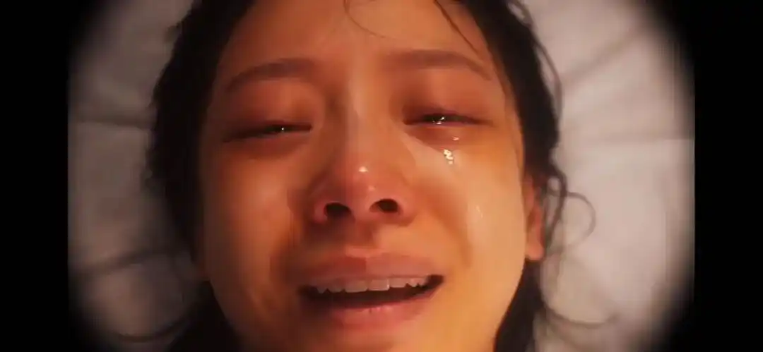 影视制作
