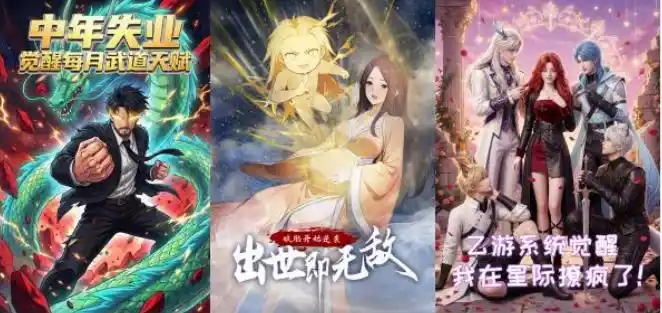 中文在线