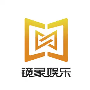 镜像娱乐