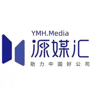 源媒汇