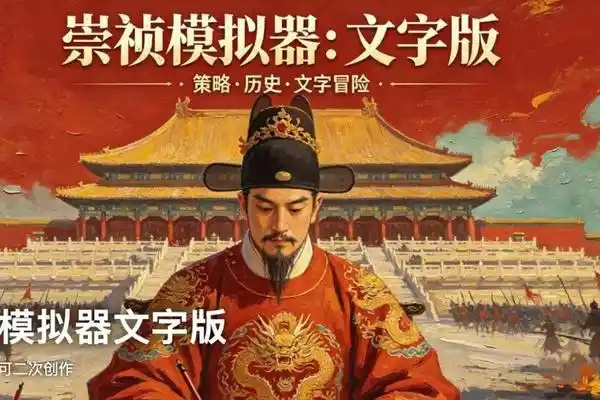 FunloomAI,库兰织梦,游戏