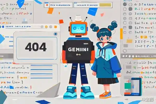Gemini 3.5,Agent IDE,Firebase