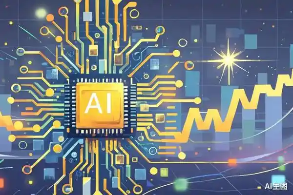 PCB,胜宏科技,AI算力基础设施