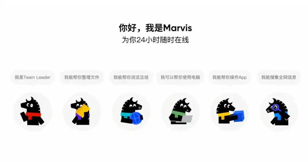 系统级AI