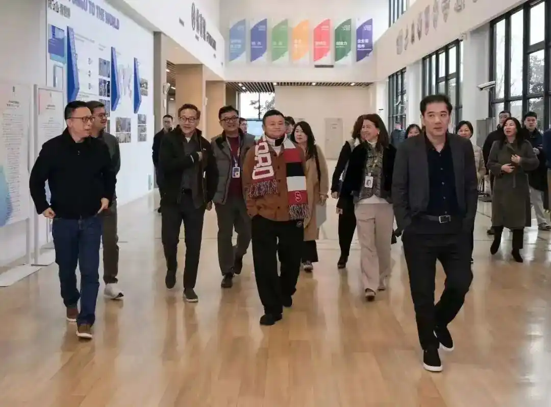 云谷学校