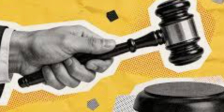 RegTech、HTX、De-risking