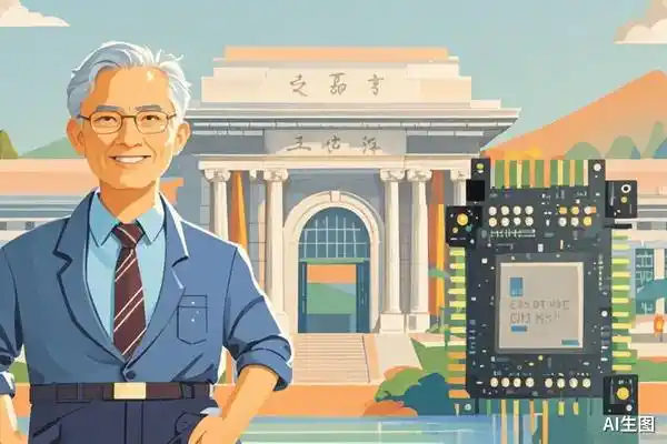 英伟达,清华大学,黄仁勋