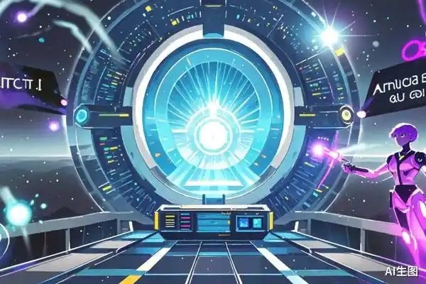 OpenAI,Anthropic,ASI