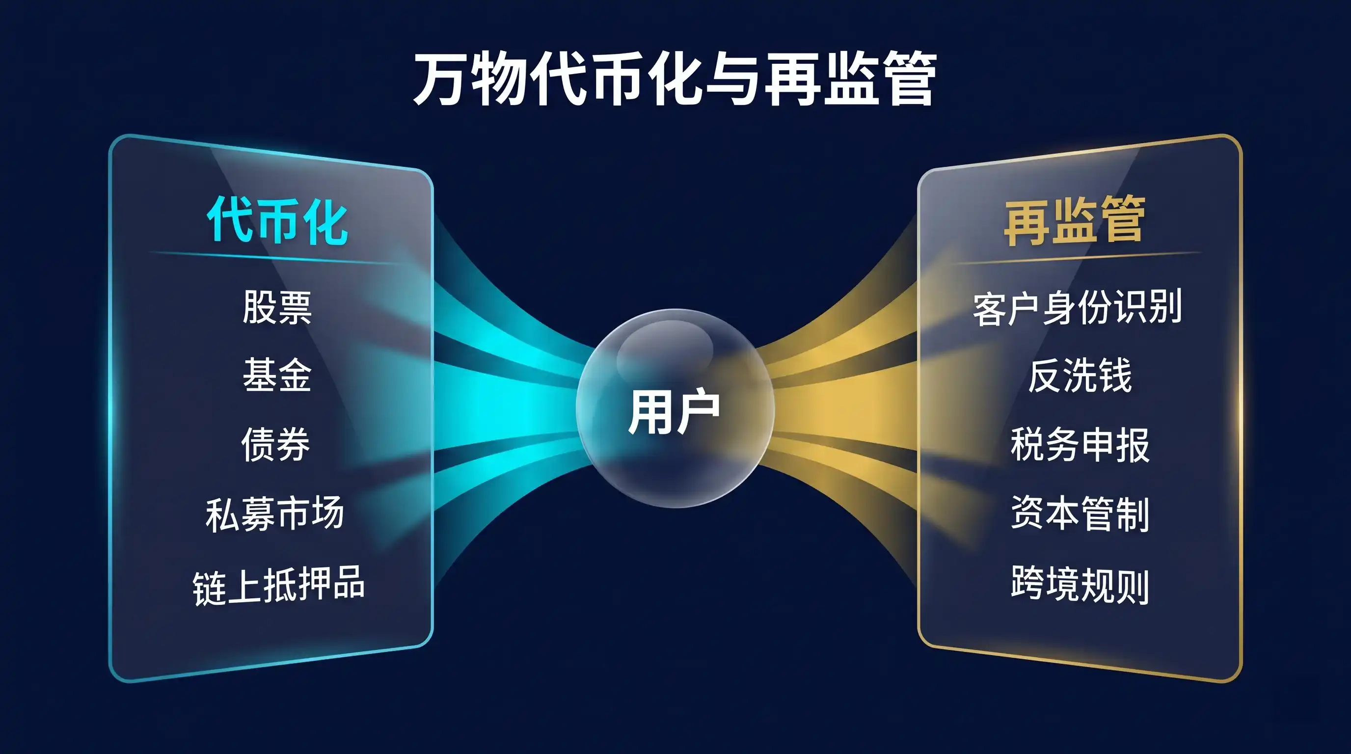 跨境券商